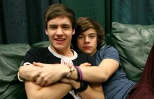 Harry Types parla della morte di Liam Payne: ‘Ho davvero faticato’