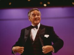 La BBC ritira l’episodio di Restore Store dopo le lamentele per “battute sessiste”