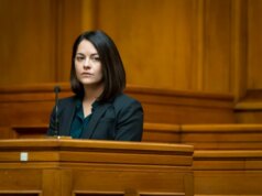 L’avvincente giallo dell’omicidio della BBC sale nella prime 10 di Netflix dopo essere stato aggiunto in silenzio