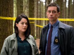 Il mistero dell’omicidio della BBC “meravigliosamente brutale” sale nella high 10 di Netflix dopo essere stato aggiunto in silenzio