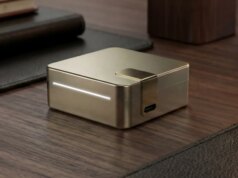 Ultrahuman Ring PRO è tornato negli Stati Uniti e fa sembrare troppo caro ogni altro anello intelligente