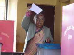 Elezioni in Nepal 2026 IN DIRETTA: il Nepal registra un’affluenza alle urne del 6% fino alle 9:30 nelle prime elezioni generali dalle proteste della Gen Z dell’anno scorso