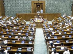 Sessione sul bilancio del Parlamento IN DIRETTA: Lok Sabha per discutere di insolvenza e legge sul codice fallimentare; Rajya Sabha assumerà il progetto di legge CAPF