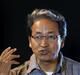 Wangchuk torna in Ladakh dopo la revoca della NSA e chiede sollievo ai detenuti