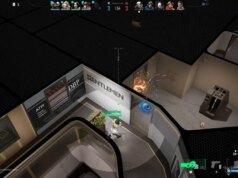 L’esperimento top-down di PUBG è finito prima ancora di iniziare