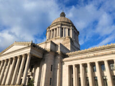 La Washington Home approva una “tassa sui milionari” del 9,9% mentre i chief aziendali avvertono di “cambiamento sismico”