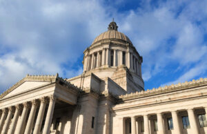 La Washington Home approva una “tassa sui milionari” del 9,9% mentre i chief aziendali avvertono di “cambiamento sismico”