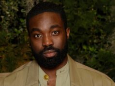 La serie di Harry Potter aumenta la sicurezza dopo le minacce di morte da lanciare