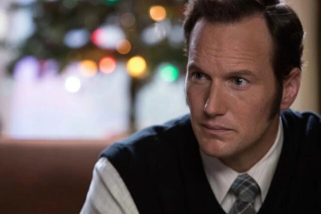 Patrick-Wilson-Conjuring-1280x853.jpg