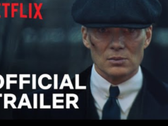 Peaky Blinders: The Immortal Man Knowledge di uscita OTT: scopri quando e dove guardare questo movie on-line