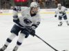 Riepilogo dell’hockey maschile NCAA: McKenna, Penn State eliminati dal Minnesota Duluth
