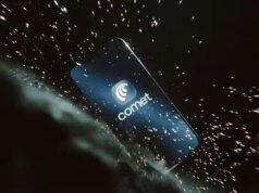 Ora puoi provare il browser Comet di Perplexity sul tuo iPhone