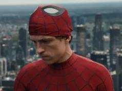 Ecco tutte le cose incredibili che abbiamo visto nel trailer di Spider-Man: Model New Day