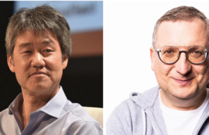 Mosse tecnologiche: Microsoft Analysis ha un nuovo chief; Il capo di Amazon si unisce alla startup AI; Il dirigente di JPMorgan se ne va