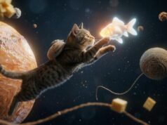 PixVerse di Singapore sceglie l’space di Seattle per il suo primo ufficio negli Stati Uniti nel quadro di un spherical di finanziamento da 300 milioni di dollari