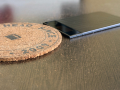 Questi dispositivi per prendere appunti con intelligenza artificiale possono aiutarti a registrare e trascrivere le tue riunioni