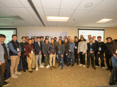 10 startup scelte per il terzo gruppo di acceleratori Plug and Play nell’space di Seattle