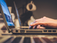 Polymarket acquisisce la startup DeFi Brahma per rafforzare l’infrastruttura