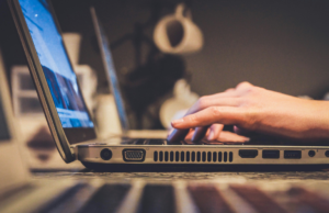 Polymarket acquisisce la startup DeFi Brahma per rafforzare l’infrastruttura