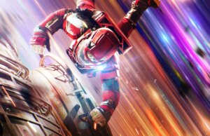 Apri il canale: dicci cosa pensi del “Progetto Ave Maria”