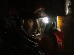 La festa del “Progetto Ave Maria” continua con un adattamento manga