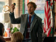 “Mission Hail Mary” è pronto a diventare un grande successo