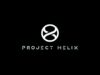 Sorpresa Xbox: Microsoft rivela “Challenge Helix” come nome in codice della sua prossima console