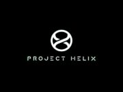 Sorpresa Xbox: Microsoft rivela “Challenge Helix” come nome in codice della sua prossima console