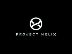 Sorpresa Xbox: Microsoft rivela “Challenge Helix” come nome in codice della sua prossima console