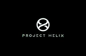 Sorpresa Xbox: Microsoft rivela “Challenge Helix” come nome in codice della sua prossima console