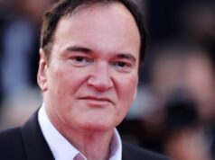 Quentin Tarantino porterà la prima opera teatrale in assoluto, The Popinjay Cavalier, nel West Finish di Londra nel 2027