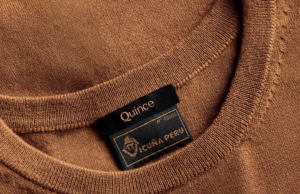 Quince raggiunge una valutazione di 10 miliardi di dollari con un gigantesco spherical da 500 milioni di dollari guidato da Iconiq