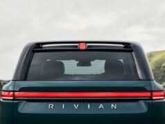Rivian sacrifica l’obiettivo di profitto del 2027 per spingersi più in profondità verso l’autonomia