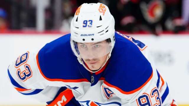 RNH.jpg