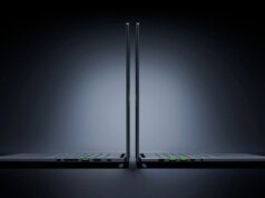 L’ultimo Blade 16 di Razer è alimentato da Intel con batteria e prestazioni migliori