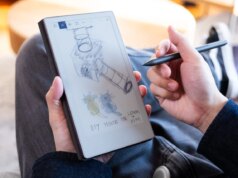 Secondo alcune indiscrezioni il prossimo pill reMarkable sarà “focalizzato sul mercato di massa”