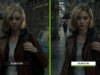 NVIDIA annuncia DLSS 5 con illuminazione fotorealistica per cambiare il futuro dei giochi