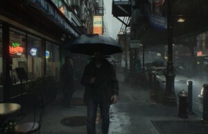 La PS5 Professional è ora la console migliore, più costosa e più frammentaria che puoi acquistare