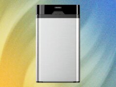 Recensione del compattatore in plastica morbida Clear Drop: esperimento ecologico