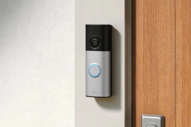 Ring-Doorbell-Camera-2nd-Gen.jpg