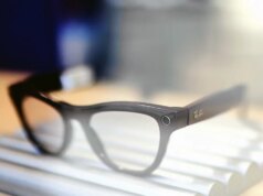 L’ascesa del Meta Creep di Ray-Ban