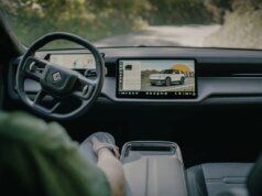 Uber si affida a Rivian per costruire robotaxi per un valore fino a 1,25 miliardi di dollari