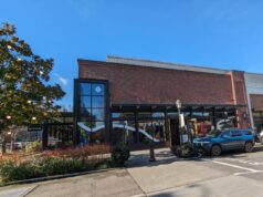 L’esenzione Tesla non c’è più: Rivian e Lucid sfondano il muro dei concessionari dello stato di Washington