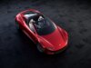La nuova Roadster di Tesla potrebbe finalmente debuttare il mese prossimo, ma c’è un’enfasi su “si spera”