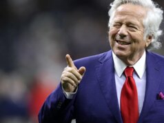 Ecco la NFL degli anni ’30: stagione regolare da 18 partite, ogni squadra visita all’estero, due partite di preseason