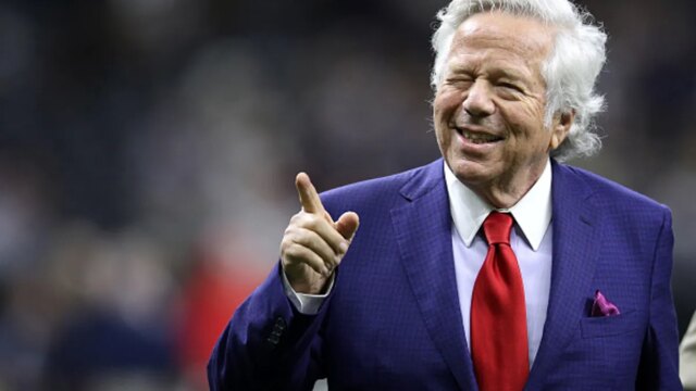 Robert-Kraft.jpg