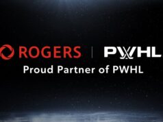 Domande e risposte: Danielle Serdachny di Torrent parla della trasformazione della delusione olimpica in carburante per il secondo tempo