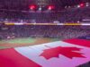 Des billettes plus spendieux pour le baseball à Toronto