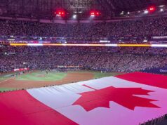 Des billettes plus spendieux pour le baseball à Toronto