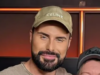 Rylan Clark mette a nudo il suo intervento cosmetico ‘traumatico’ dopo che il co-conduttore lo ha interrogato sul nuovo look